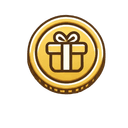 MegPoints